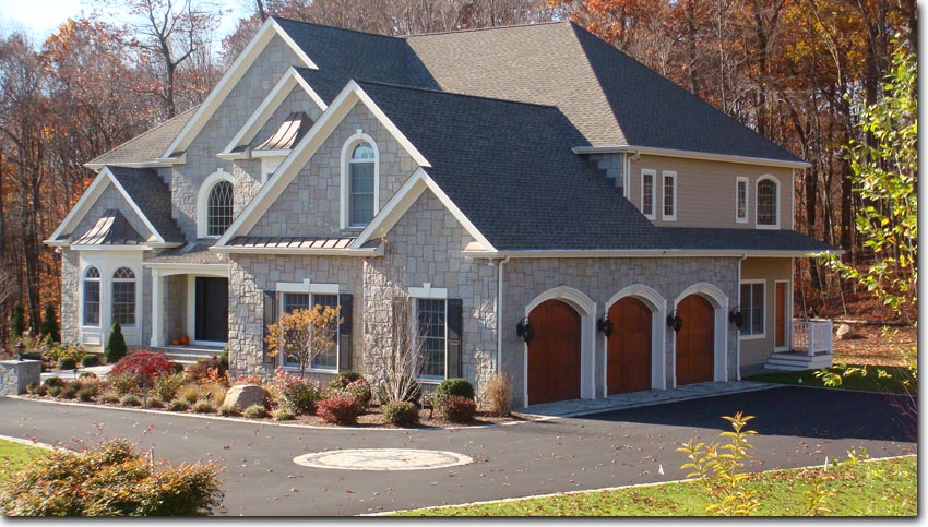 Fairhope Al Real Estate
